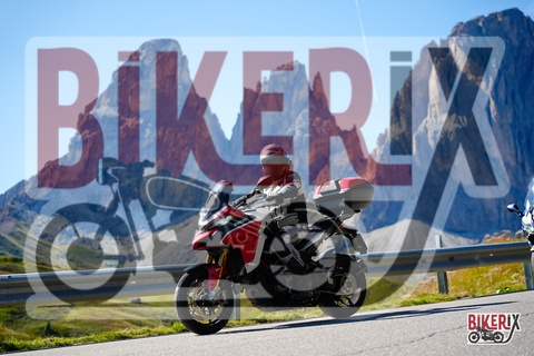 Passo Sella 06-09-25 h15-46 2470