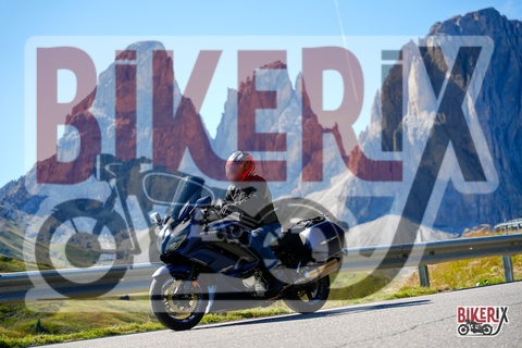 Passo Sella 06-09-25 h15-46 2471