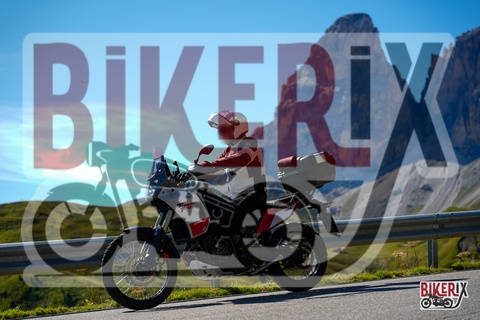 Passo Sella 06-09-25 h15-46 2472