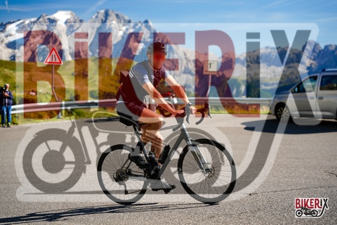 Passo Sella 06-09-25 h15-46 2473