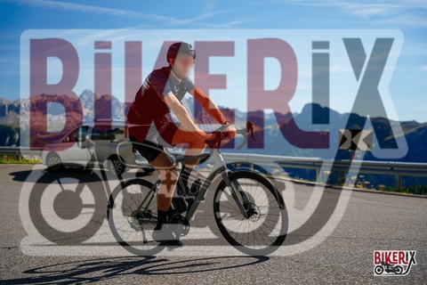 Passo Sella 06-09-25 h15-46 2474