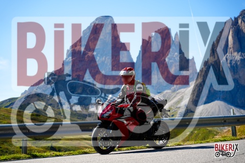 Passo Sella 06-09-25 h15-46 2475