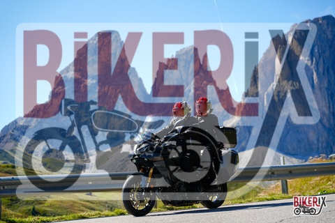 Passo Sella 06-09-25 h15-46 2476