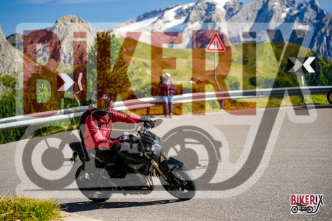 Passo Sella 06-09-25 h15-47 2477