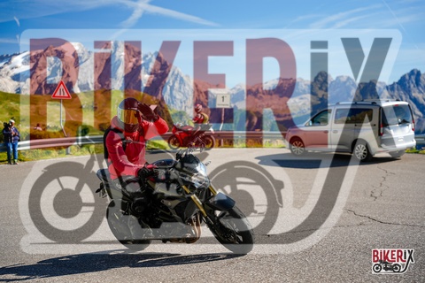 Passo Sella 06-09-25 h15-47 2478