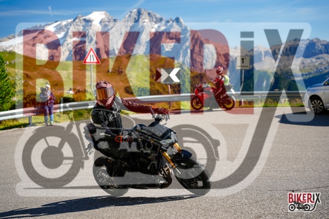 Passo Sella 06-09-25 h15-47 2479