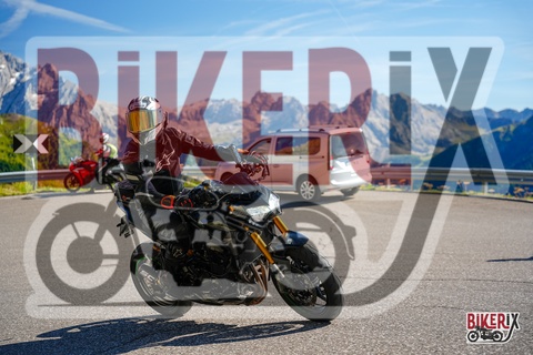 Passo Sella 06-09-25 h15-47 2480