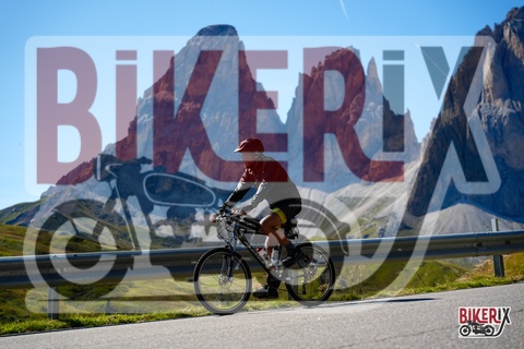 Passo Sella 06-09-25 h15-48 2481