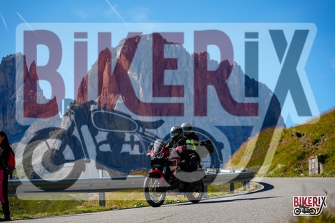 Passo Sella 06-09-25 h15-48 2482