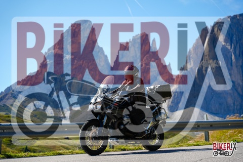 Passo Sella 06-09-25 h15-48 2483