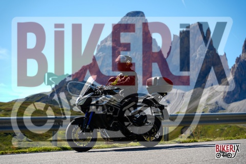 Passo Sella 06-09-25 h15-48 2484