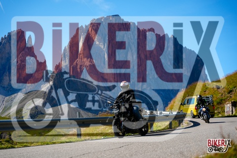 Passo Sella 06-09-25 h15-48 2485