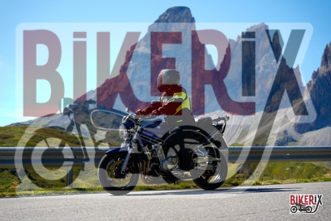 Passo Sella 06-09-25 h15-49 2486