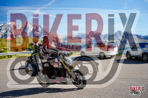 Passo Sella 06-09-25 h15-49 2487