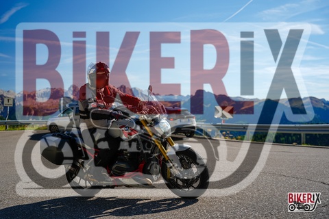 Passo Sella 06-09-25 h15-49 2488