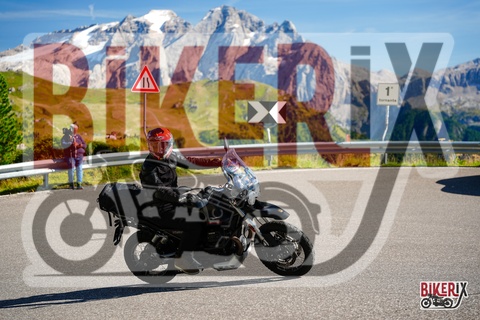 Passo Sella 06-09-25 h15-49 2489