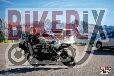 Passo Sella 06-09-25 h15-49 2490