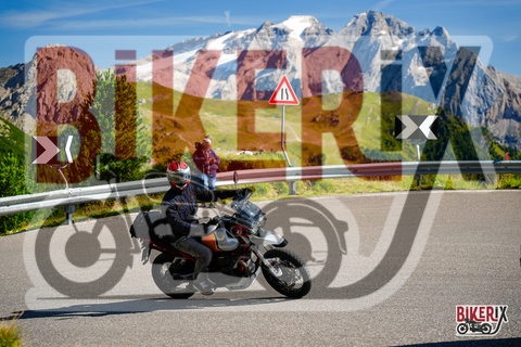 Passo Sella 06-09-25 h15-49 2491
