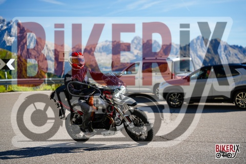 Passo Sella 06-09-25 h15-49 2492