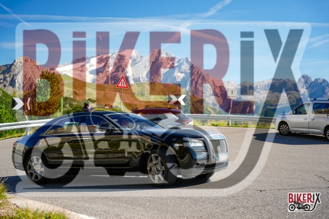 Passo Sella 06-09-25 h15-49 2493