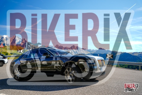 Passo Sella 06-09-25 h15-49 2494