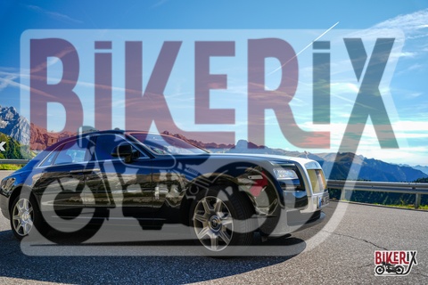 Passo Sella 06-09-25 h15-49 2495