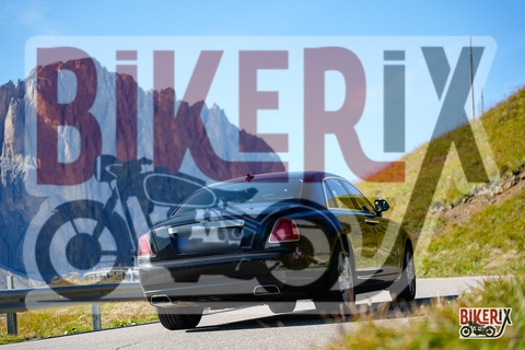 Passo Sella 06-09-25 h15-49 2496