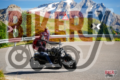 Passo Sella 06-09-25 h15-49 2497