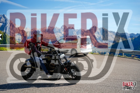 Passo Sella 06-09-25 h15-49 2498