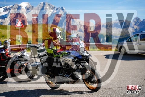 Passo Sella 06-09-25 h15-49 2499
