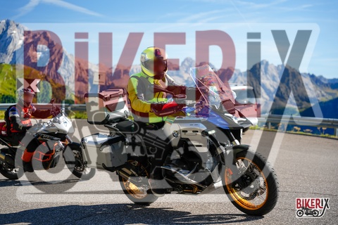 Passo Sella 06-09-25 h15-49 2500