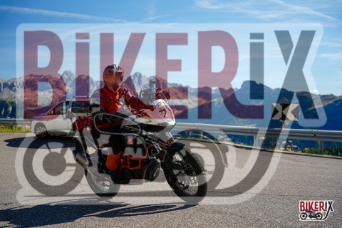 Passo Sella 06-09-25 h15-49 2501