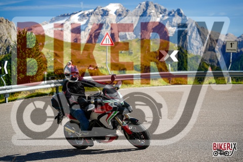 Passo Sella 06-09-25 h15-49 2502