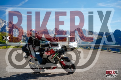 Passo Sella 06-09-25 h15-49 2503