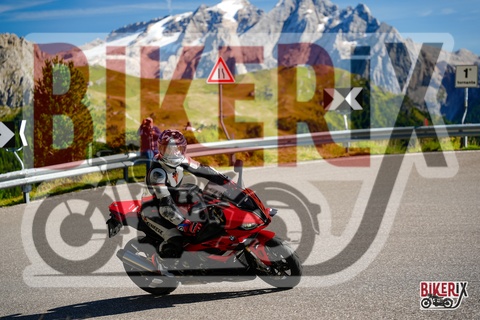 Passo Sella 06-09-25 h15-49 2504