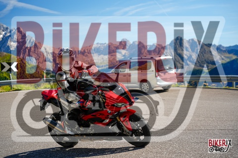 Passo Sella 06-09-25 h15-49 2505