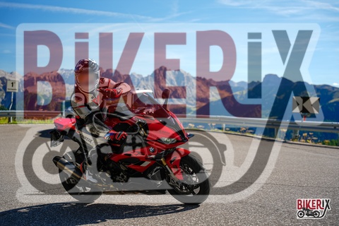 Passo Sella 06-09-25 h15-49 2506