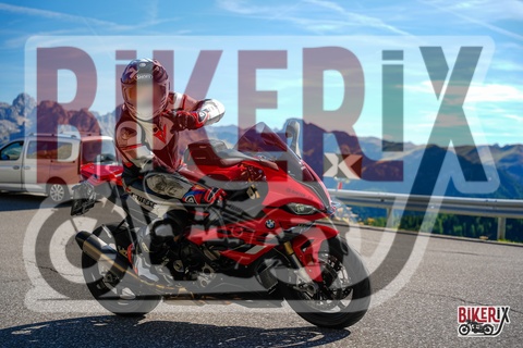 Passo Sella 06-09-25 h15-49 2507