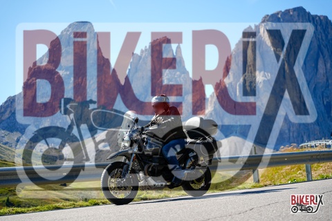 Passo Sella 06-09-25 h15-49 2508