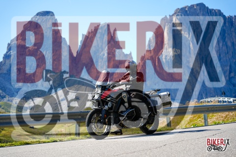 Passo Sella 06-09-25 h15-50 2509