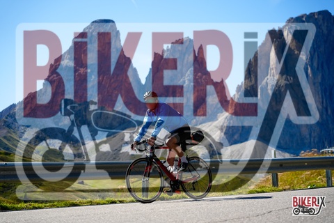 Passo Sella 06-09-25 h15-50 2510