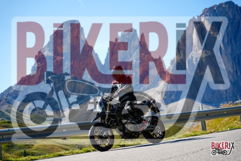 Passo Sella 06-09-25 h15-50 2511