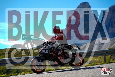 Passo Sella 06-09-25 h15-50 2512