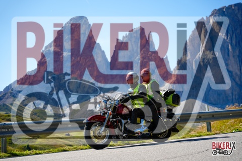 Passo Sella 06-09-25 h15-50 2513