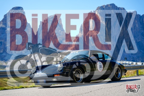 Passo Sella 06-09-25 h15-50 2514