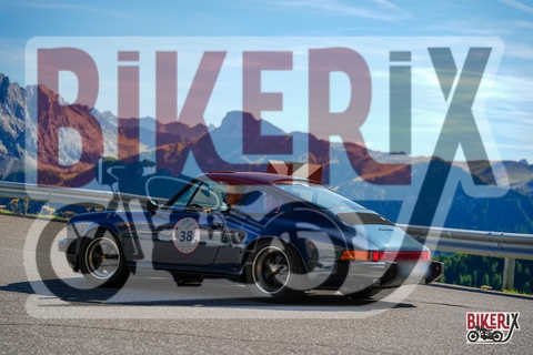 Passo Sella 06-09-25 h15-50 2515