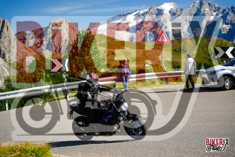 Passo Sella 06-09-25 h15-51 2516