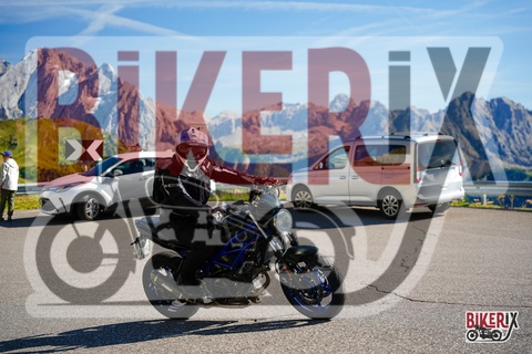 Passo Sella 06-09-25 h15-51 2517