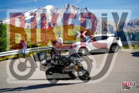 Passo Sella 06-09-25 h15-51 2518