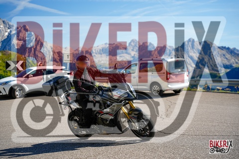 Passo Sella 06-09-25 h15-51 2519